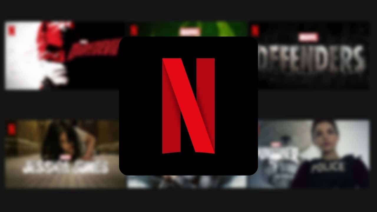 netflix koniec marvel serialov 2