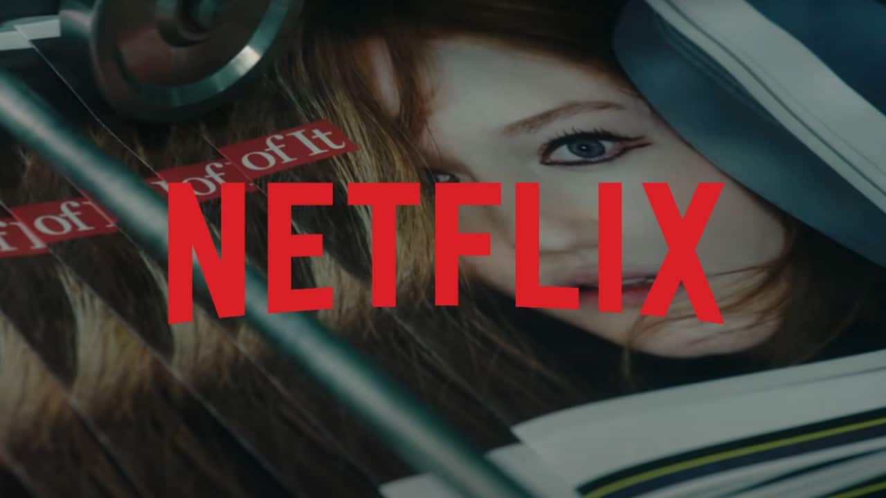 netflix neskutocna anna serial