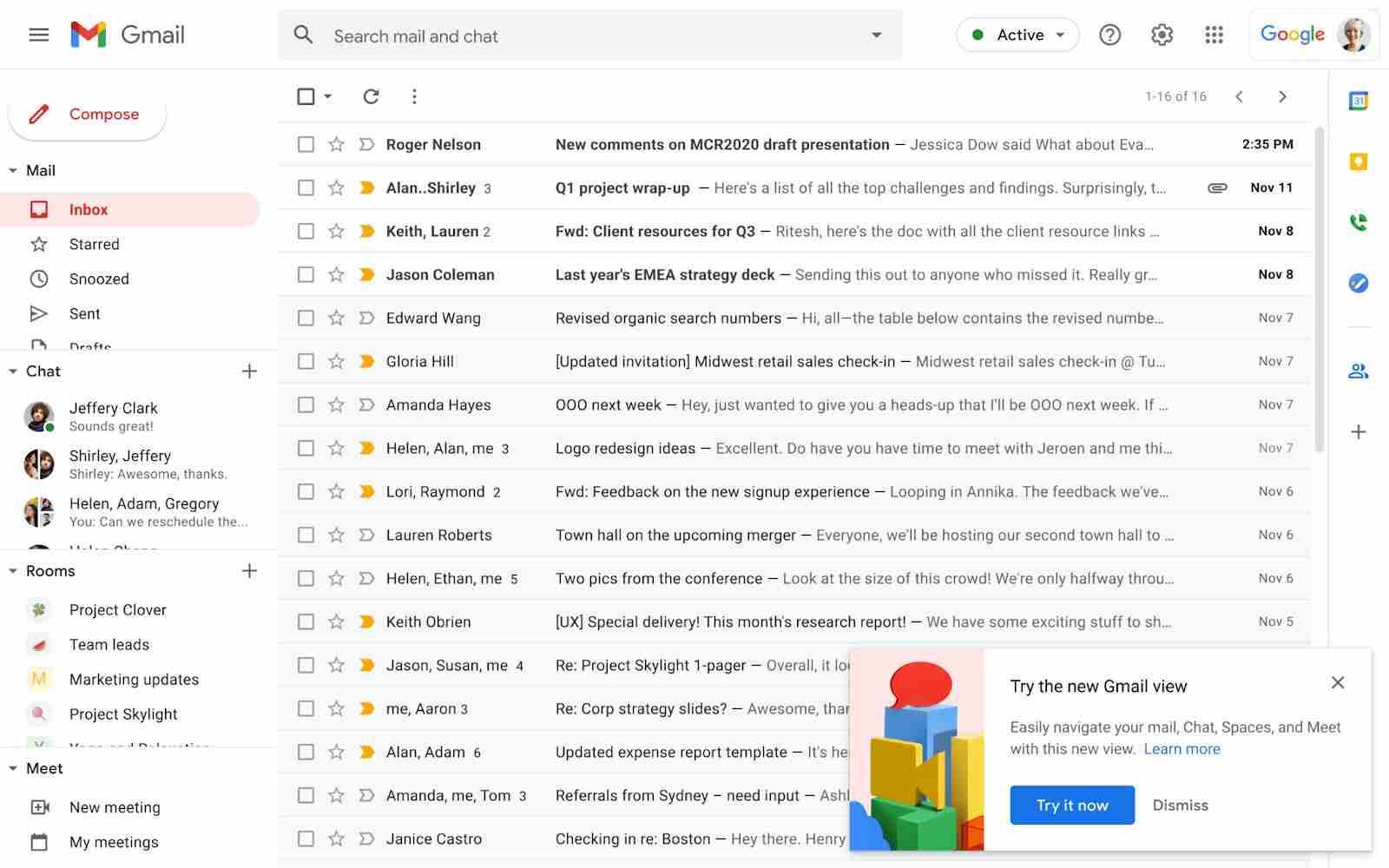 novy dizajn_gmail_2