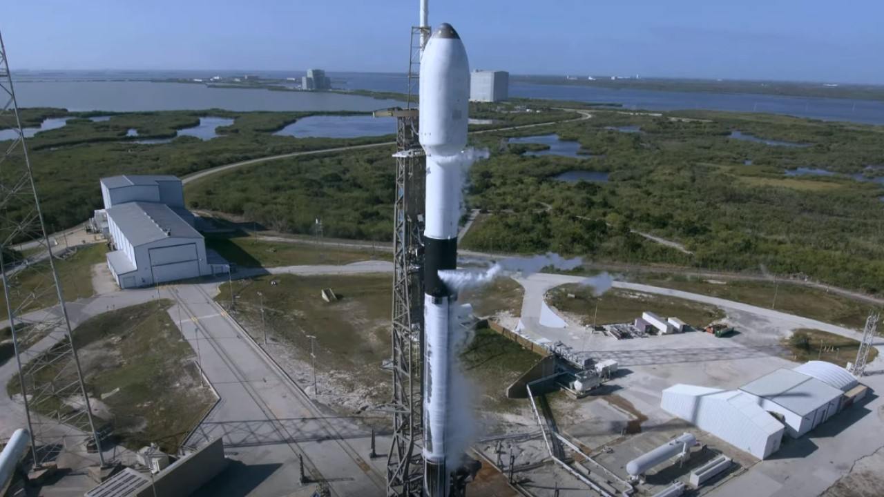 spacex_starlink_falcon9