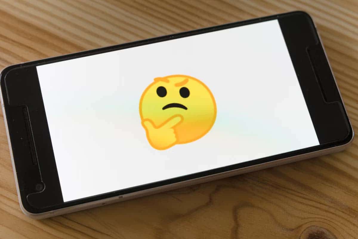 emoji a ich vyznam
