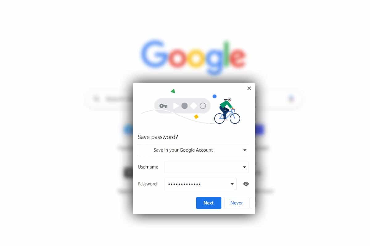 Nájde kontroverzná funkcia v prehliadači Chrome svoje využitie?