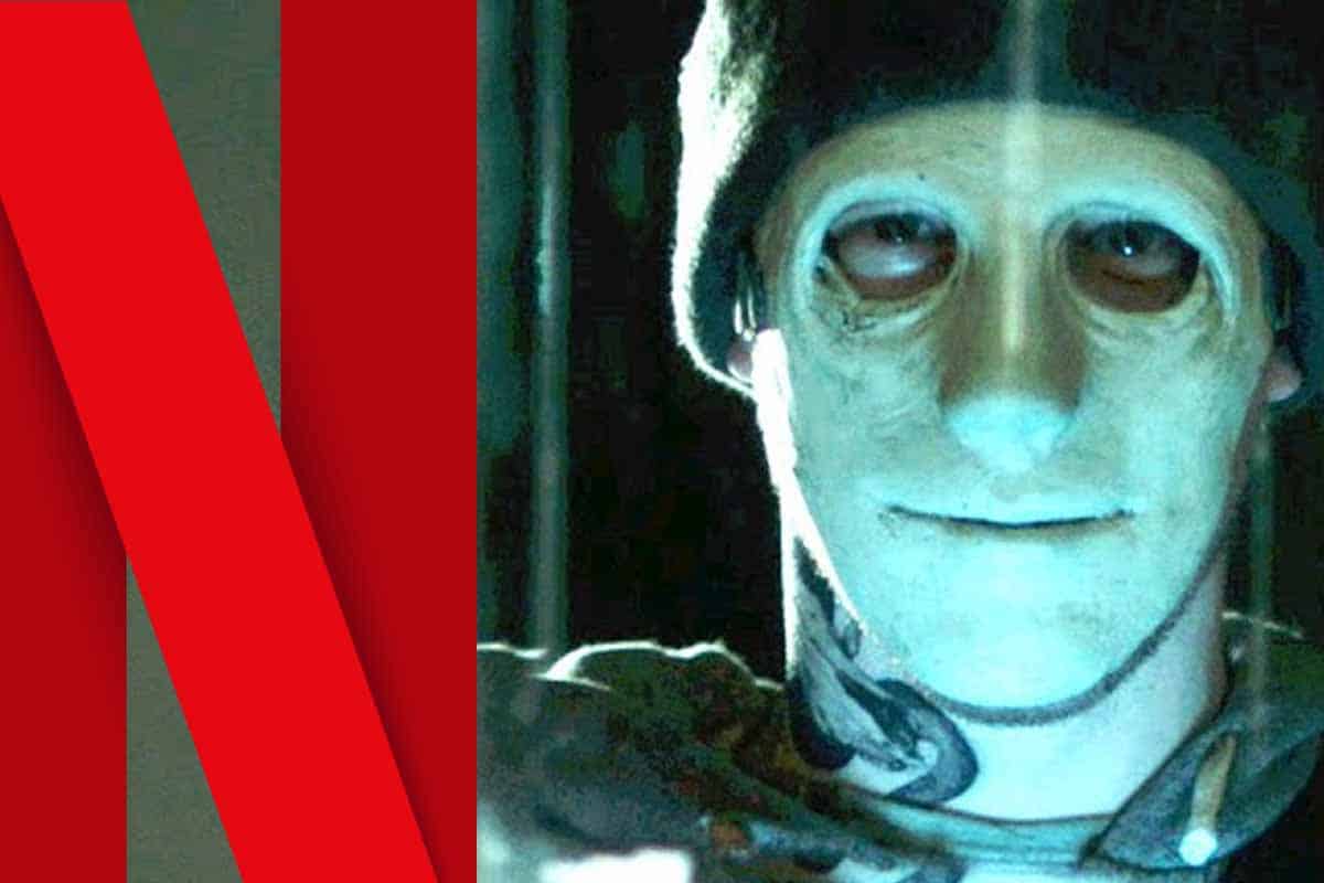 V ponuke Netflixu nájdete aj tieto fantastické thrillery
