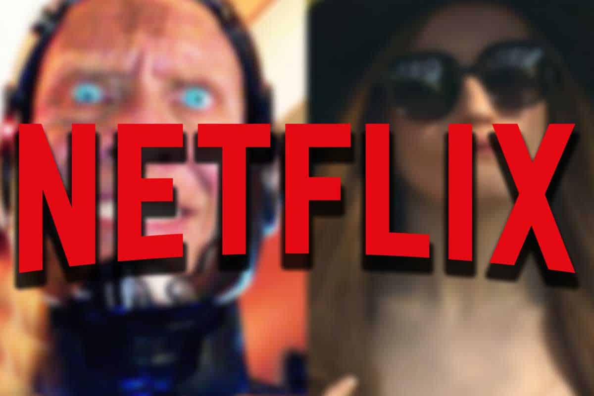 Aké novinky dorazia na Netflix tento týždeň?