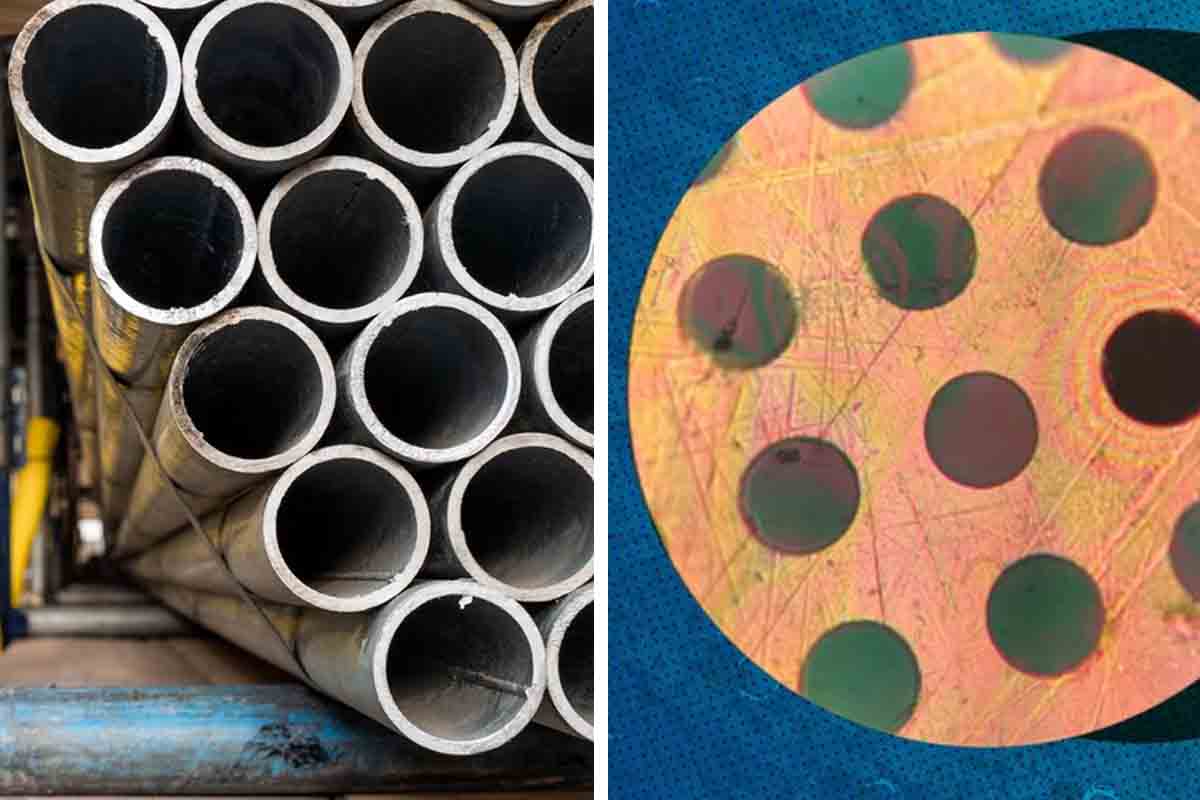Inžinieri z MIT vytvorili nový materiál, pevnejší než oceľ