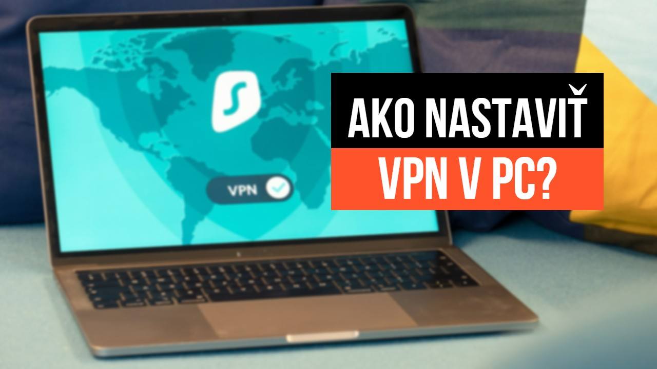 Ako si nastavit VPN v pocitaci_uvodny (2)