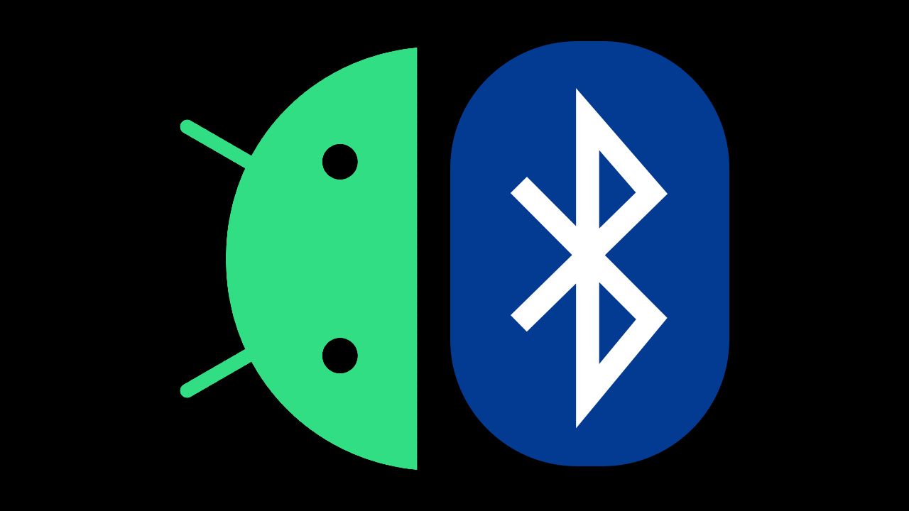 Android Bluetooth
