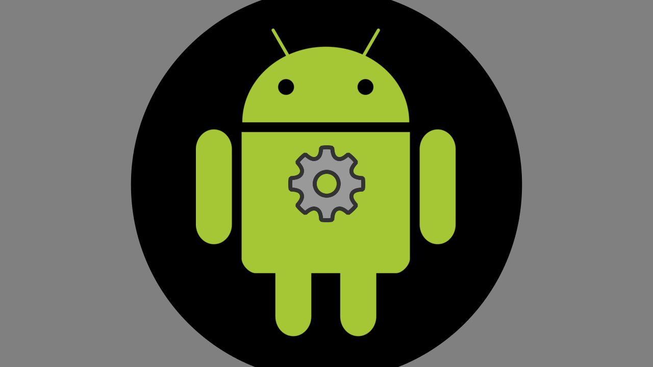 Android Nastavenia_2