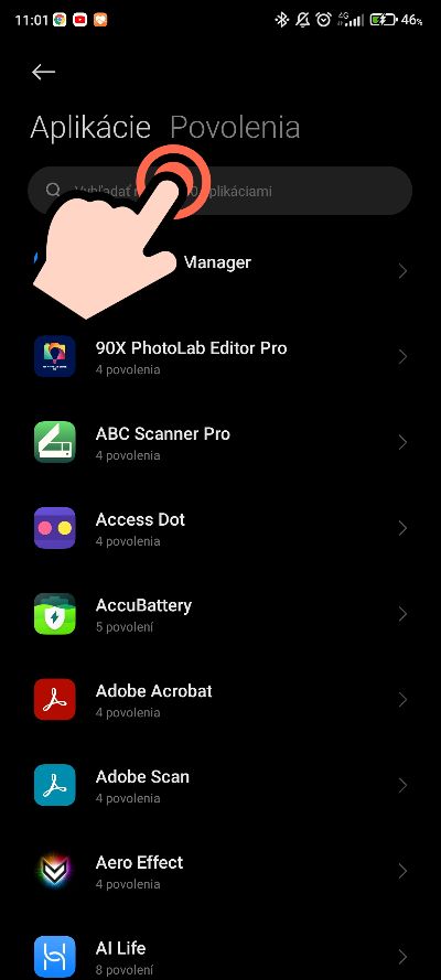 Android_ostatne povolenia_2