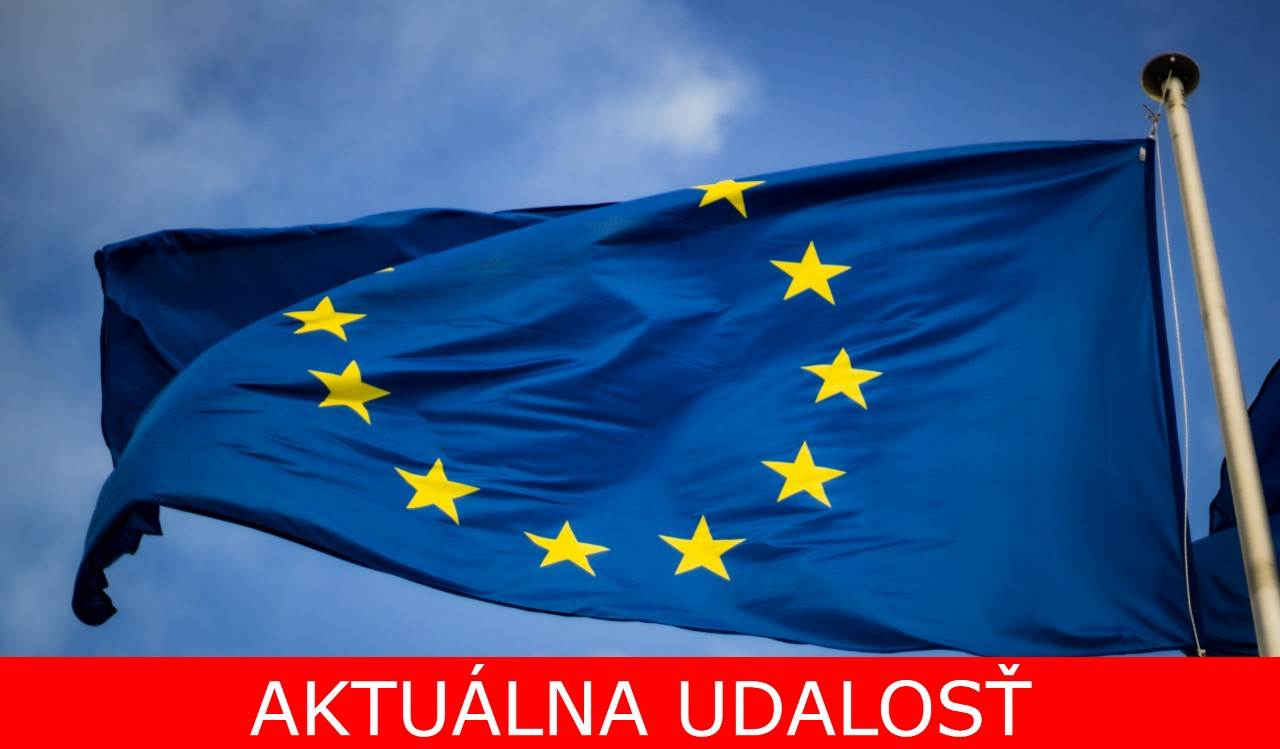 Europska unia