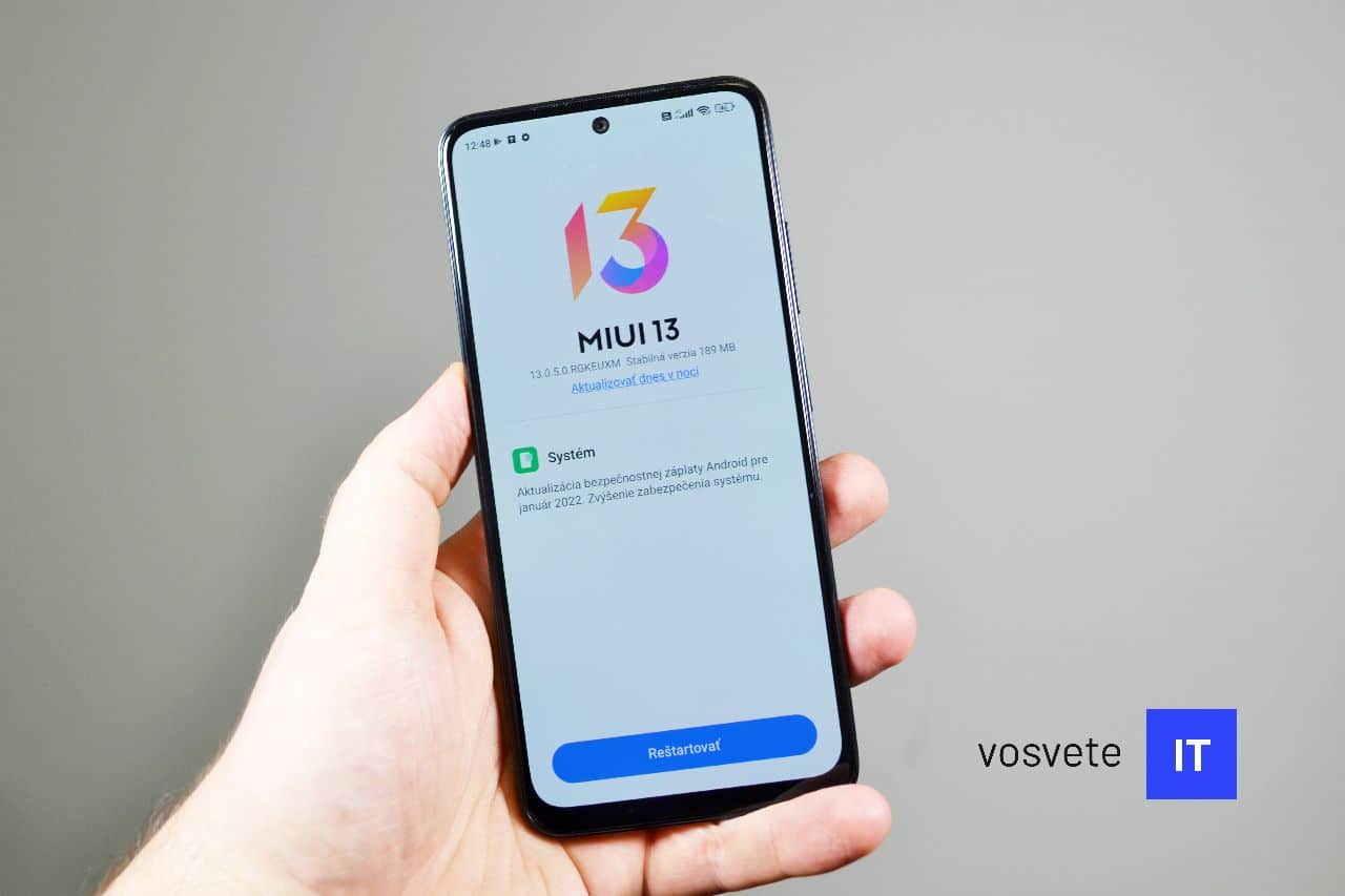 MIUI 13_aktualizacia_1