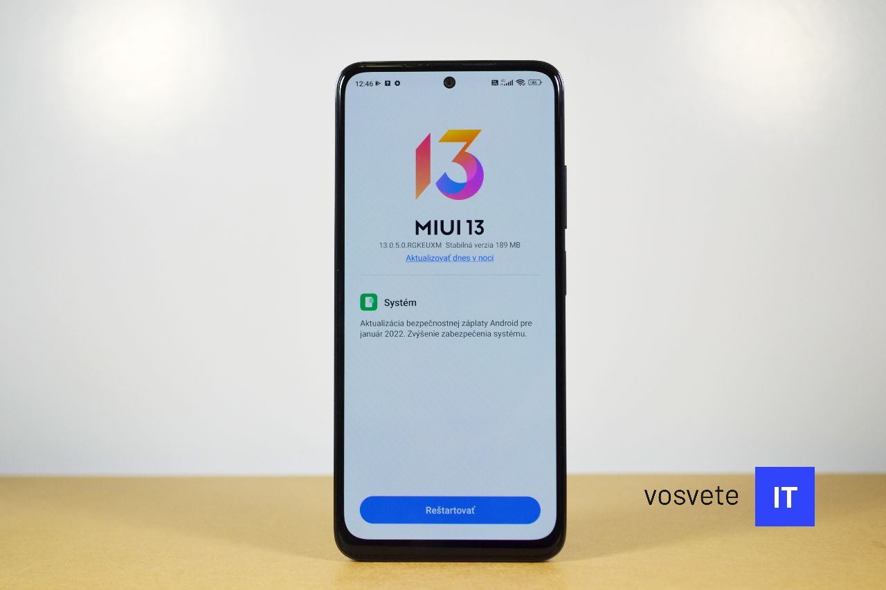MIUI 13_aktualizacia_2