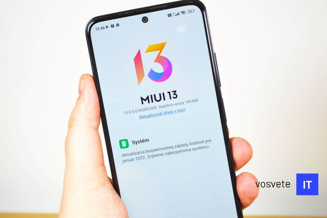 MIUI 13_aktualizacia_3