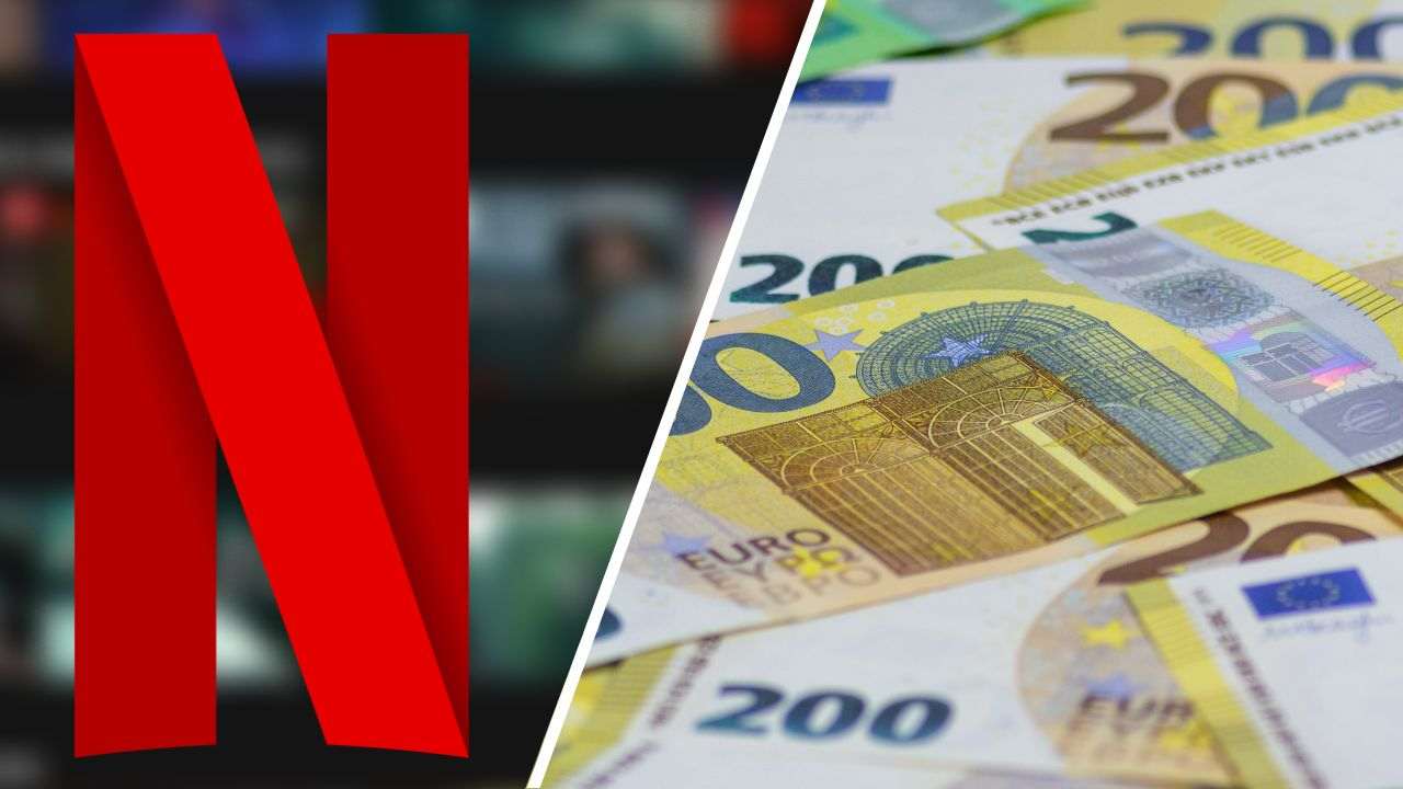Netflix cena predplatneho (2)