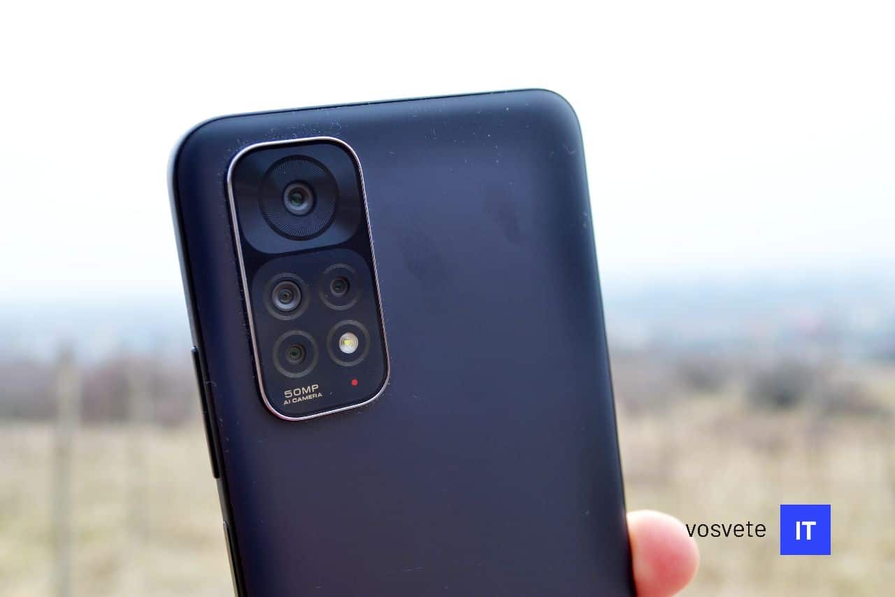 Redmi Note 11_kamerovy modul