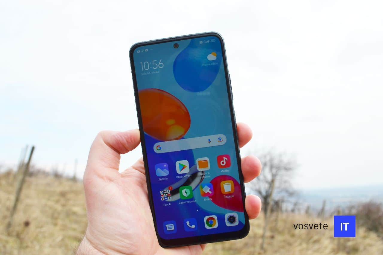 Redmi Note 11_recenzia