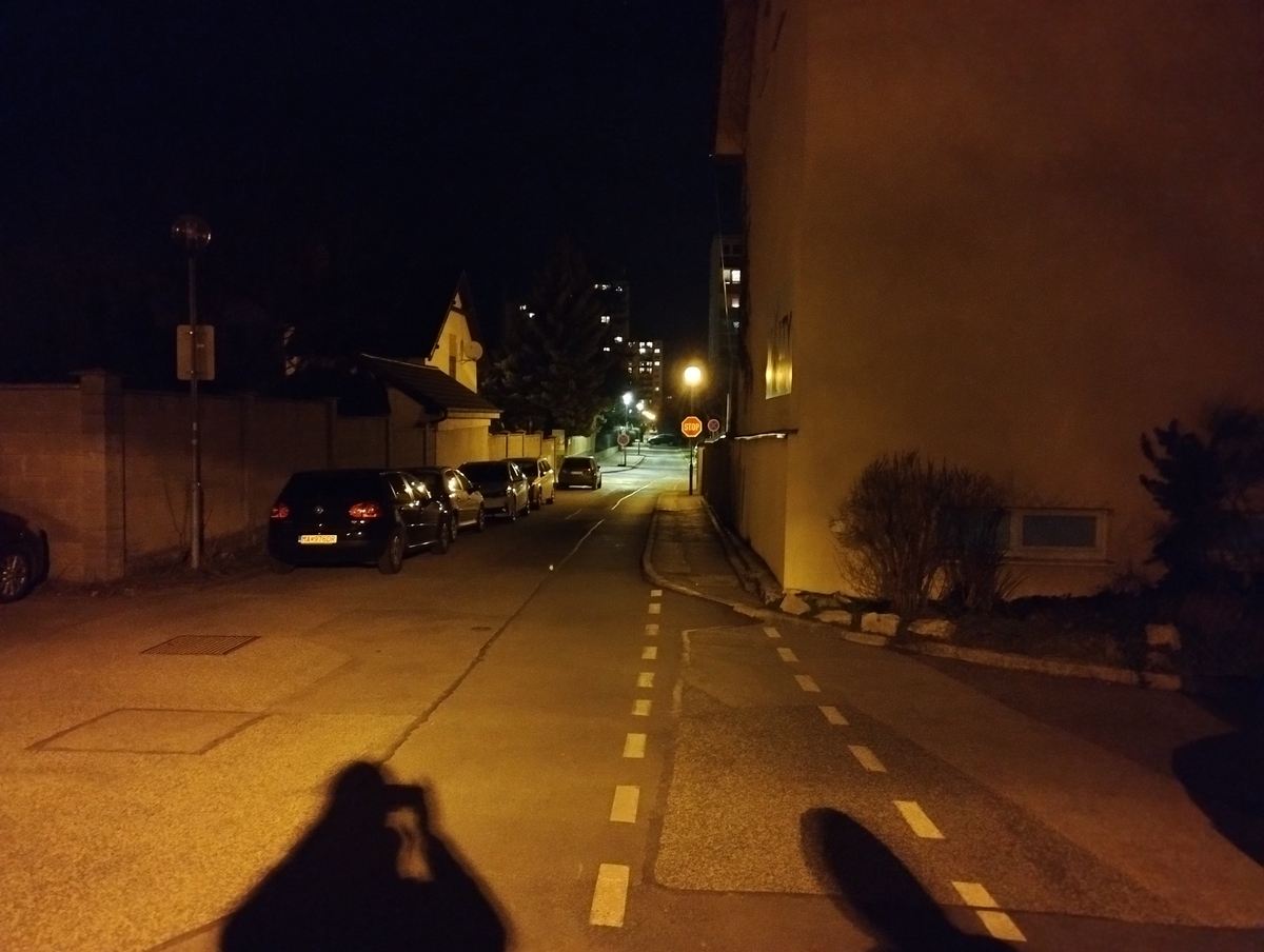 Redmi Note 11_vzorka fotografie (3)