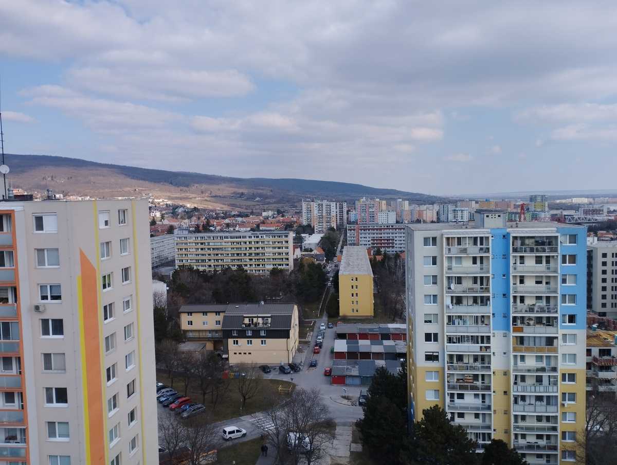 Redmi Note 11_vzorka fotografie (4)