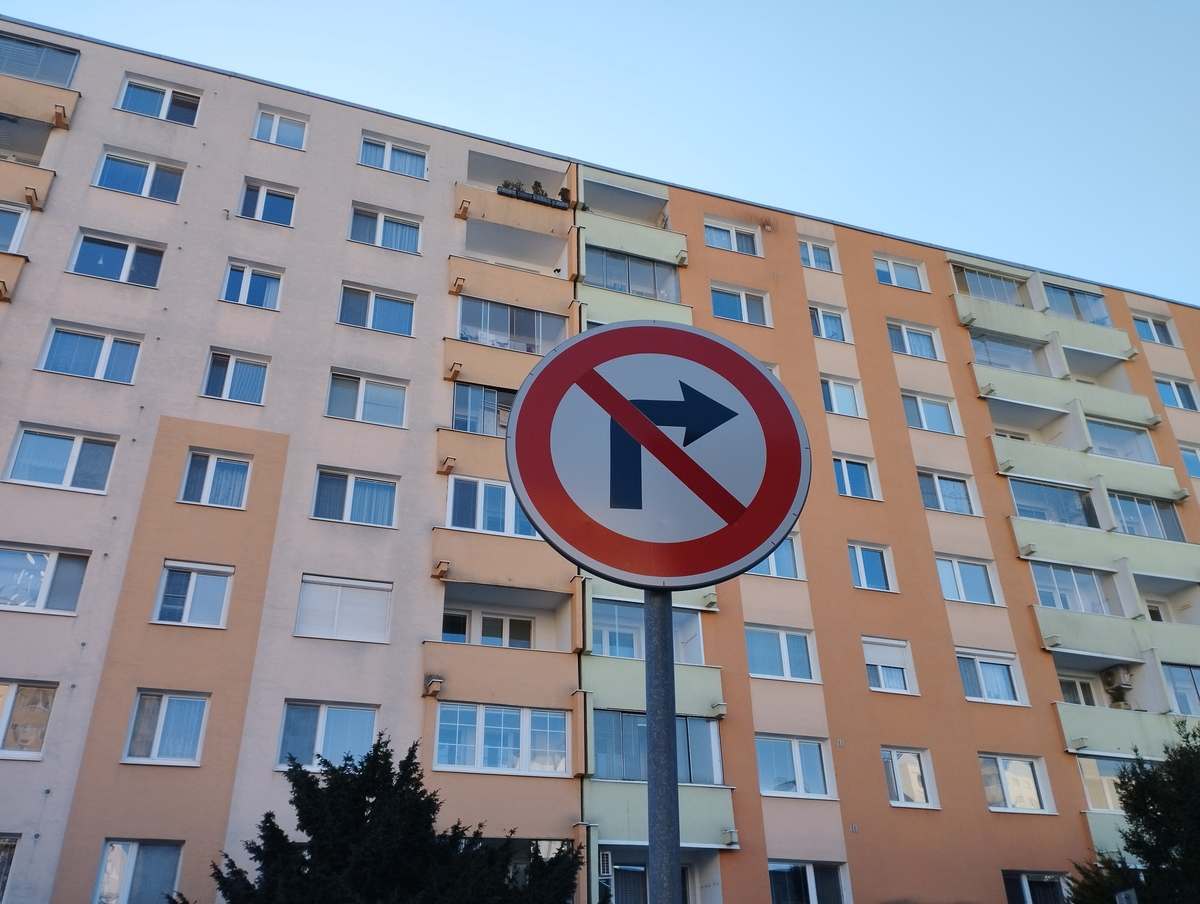Redmi Note 11_vzorka fotografie (5)