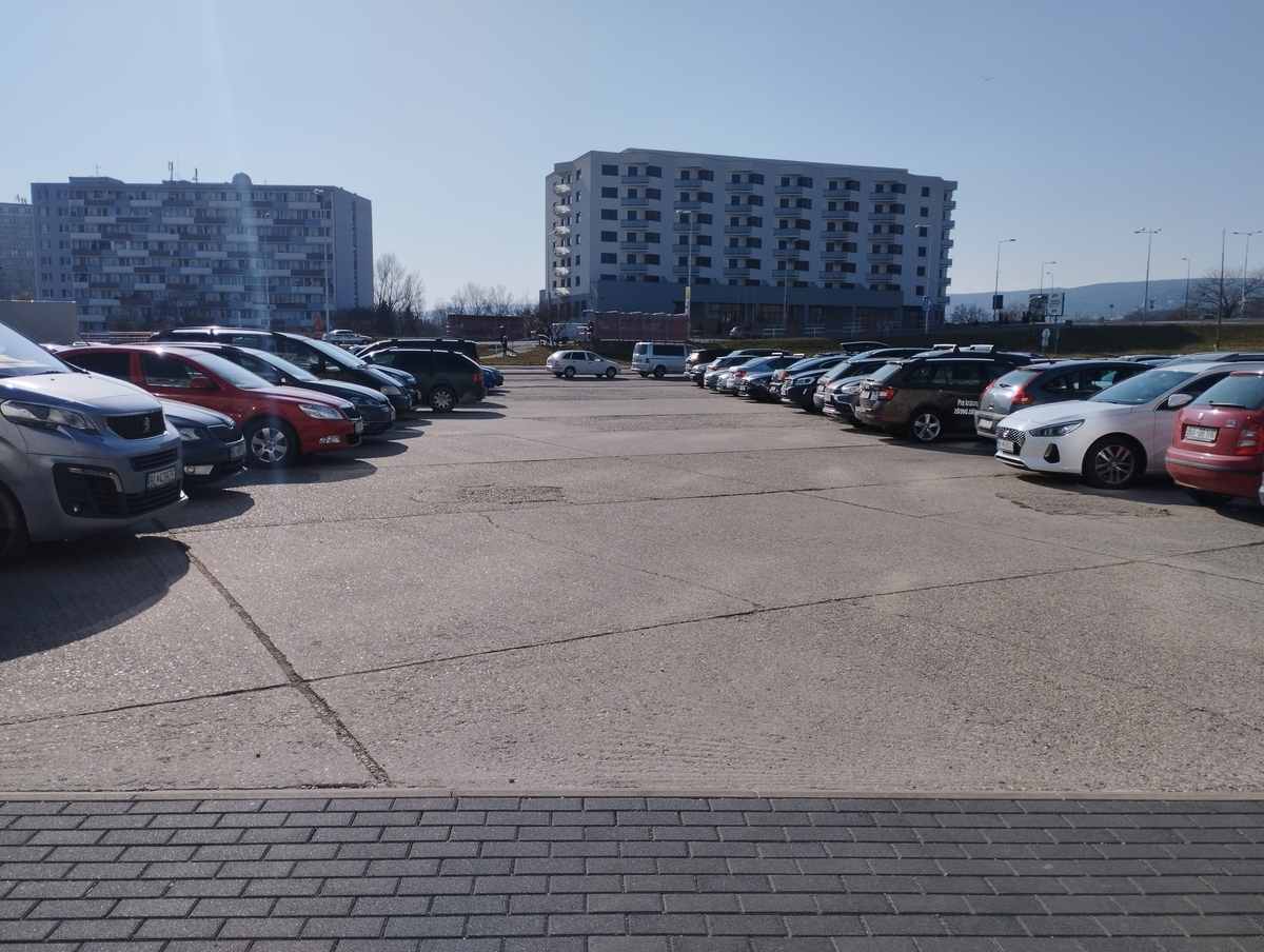 Redmi Note 11_vzorka fotografie (8)