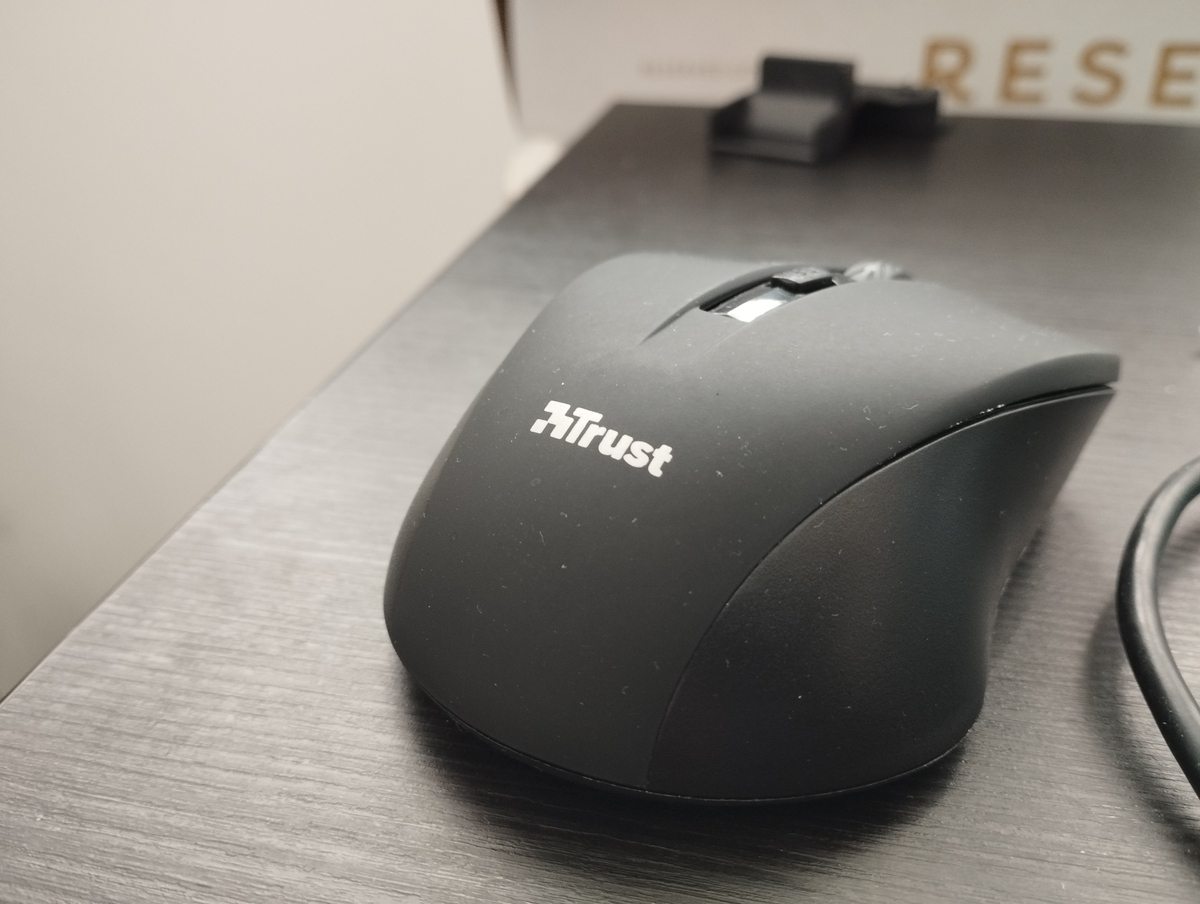 Redmi Note 11_vzorka fotografie (9)