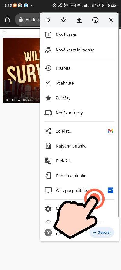 Rezim Obraz v obraze_Android_ako zapnut_5