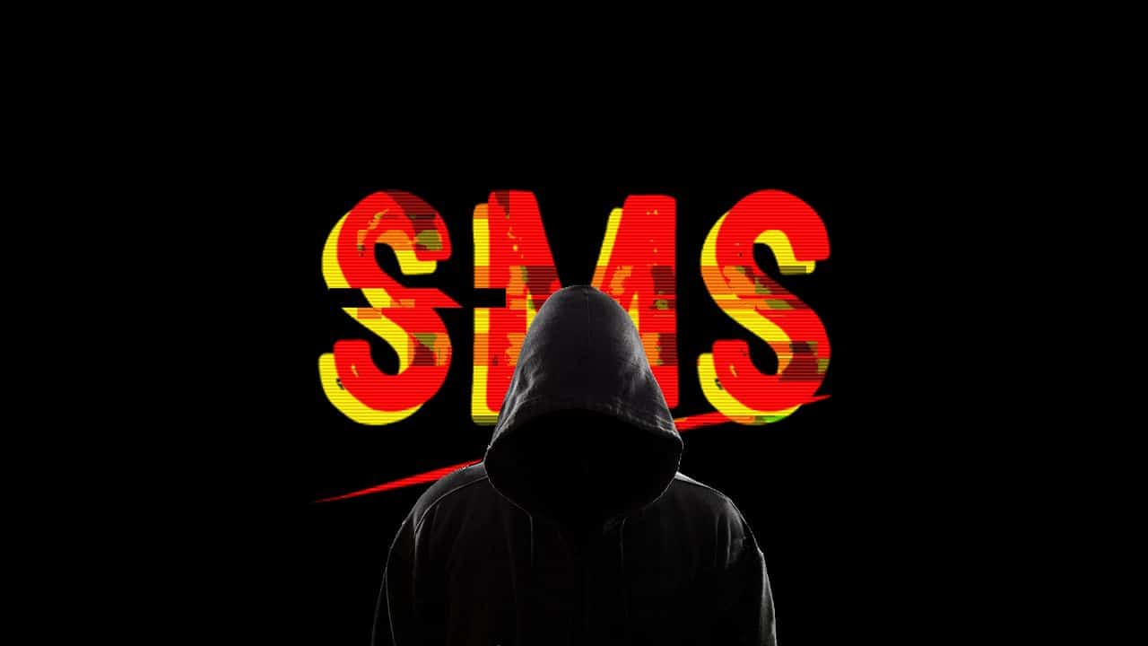 SMS a rizika posielania sprav_2