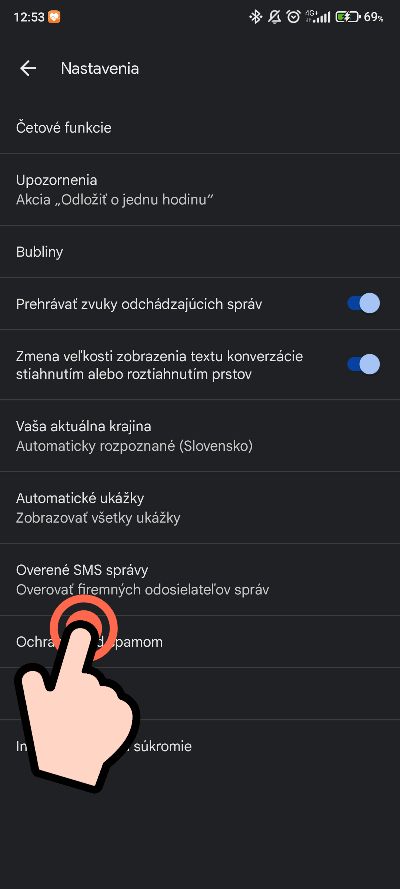 Spravy_overene spravy od firiem_1
