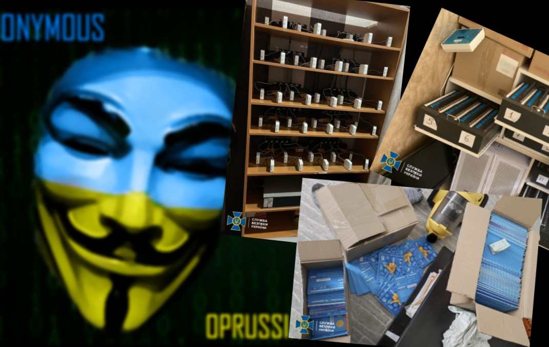 Trollia farma ukrajina (2)