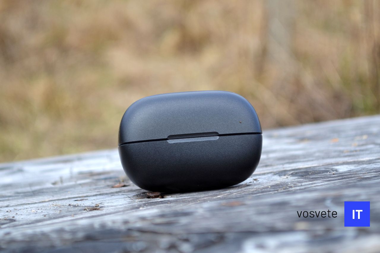 Tronsmart Onyx Prime_puzdro_1