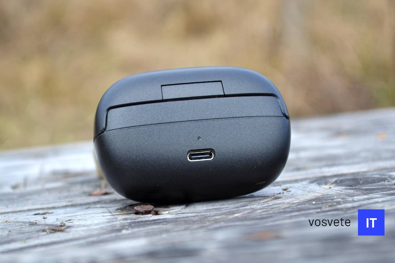 Tronsmart Onyx Prime_puzdro_2