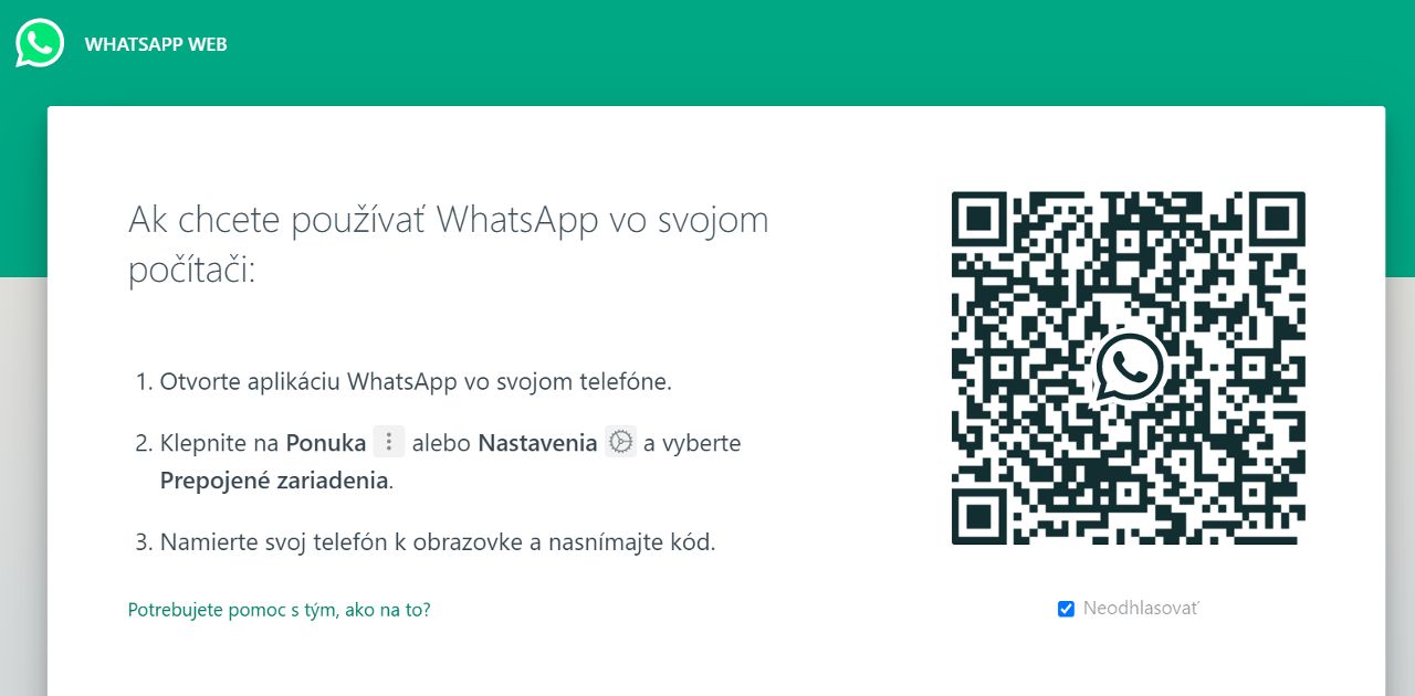 WhatsApp Web_1