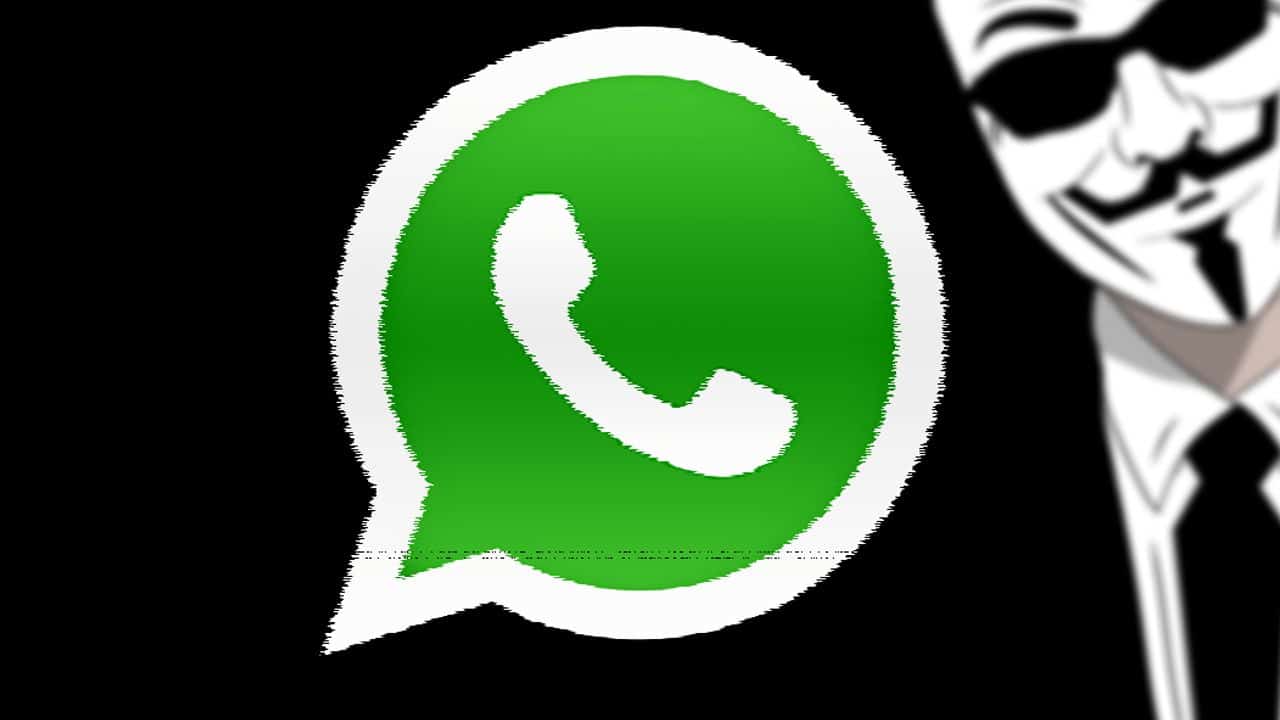 WhatsApp hacker(1)