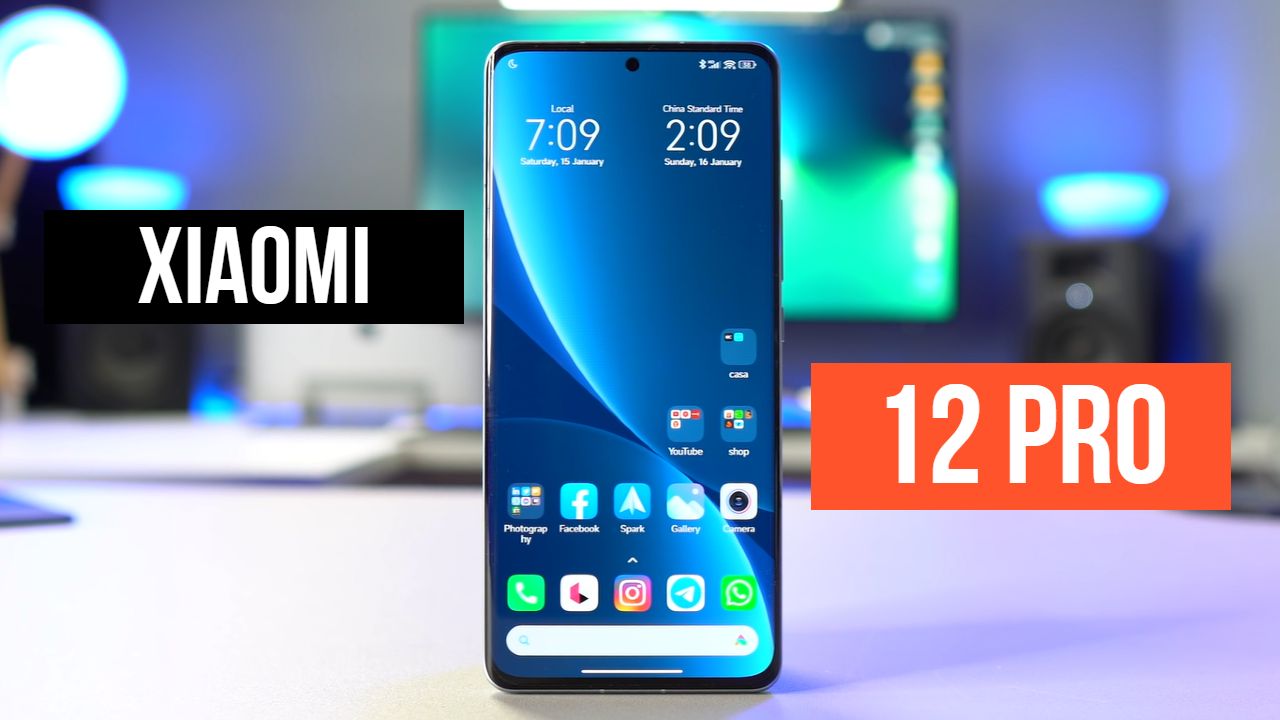 Xiaomi 12 Pro_uvodny obrazok