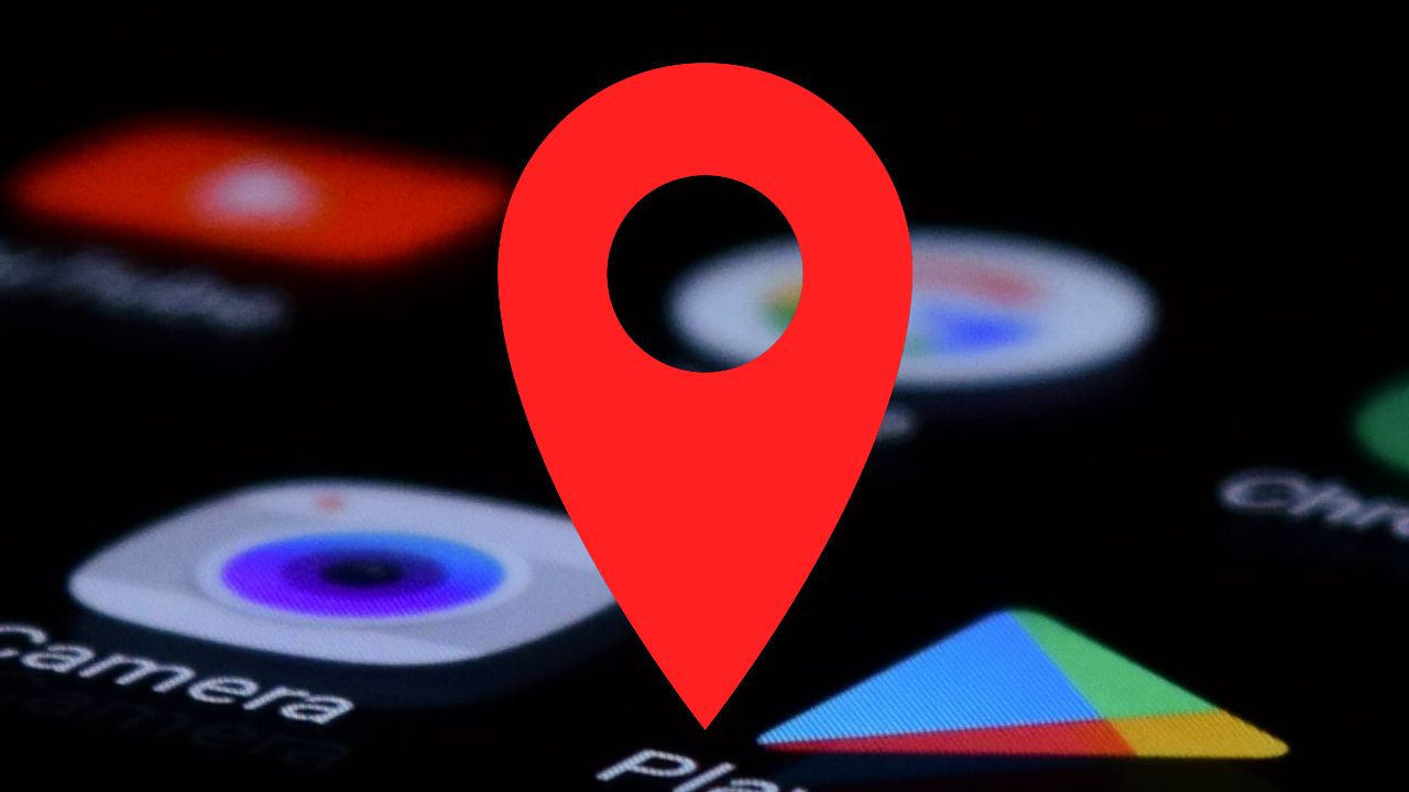 Xiaomi aplikacie pristupujuce k polohe zariadenia