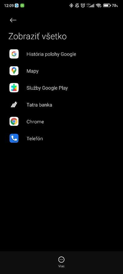 Xiaomi_ktore aplikacie pristupuju aktivne k polohe smartfonu_5