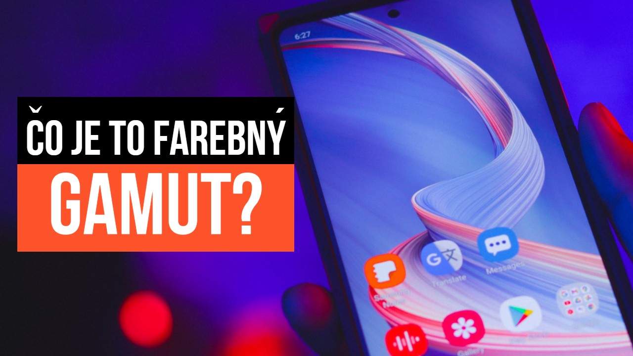 co je to farebny gamut (2)
