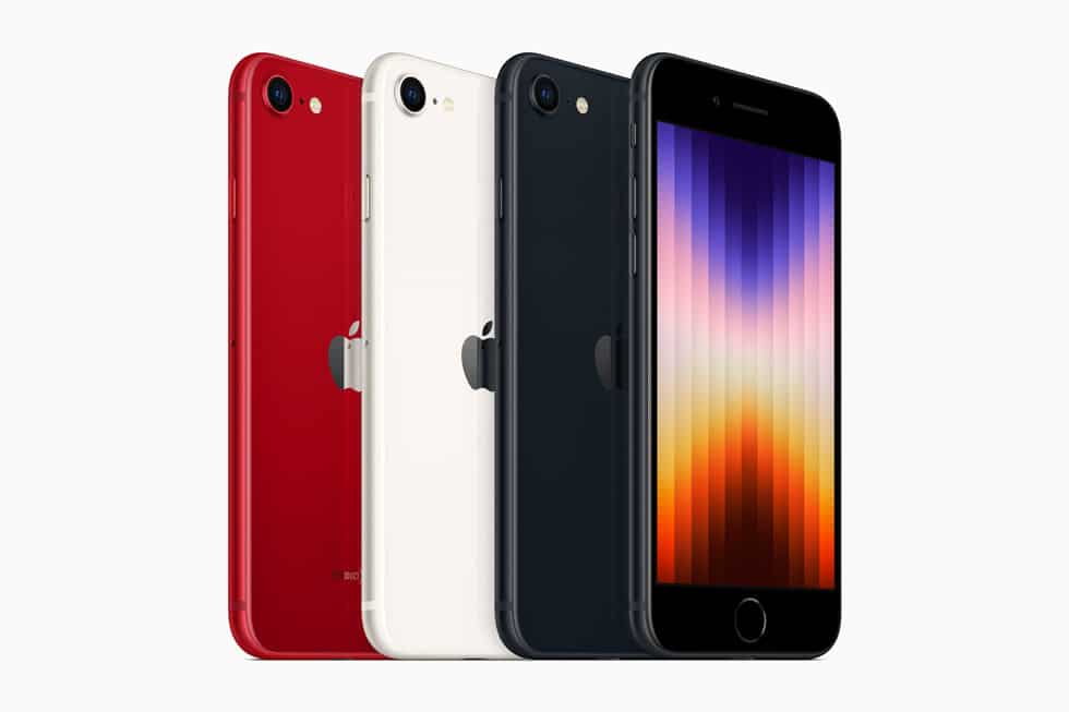 iPhone SE 3 (2022)_2