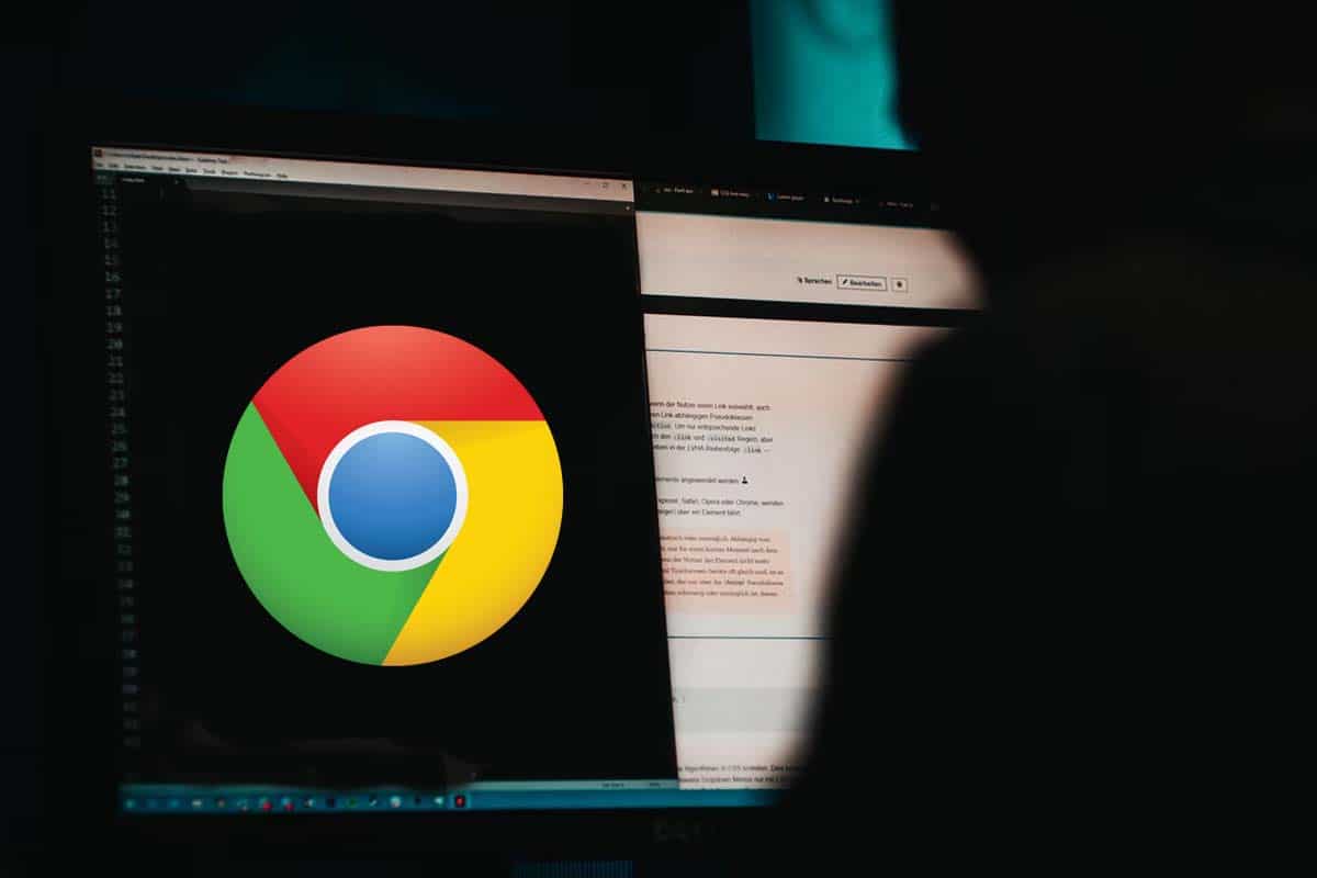Prehliadač Chrome zaznamenal drastický nárast útokov