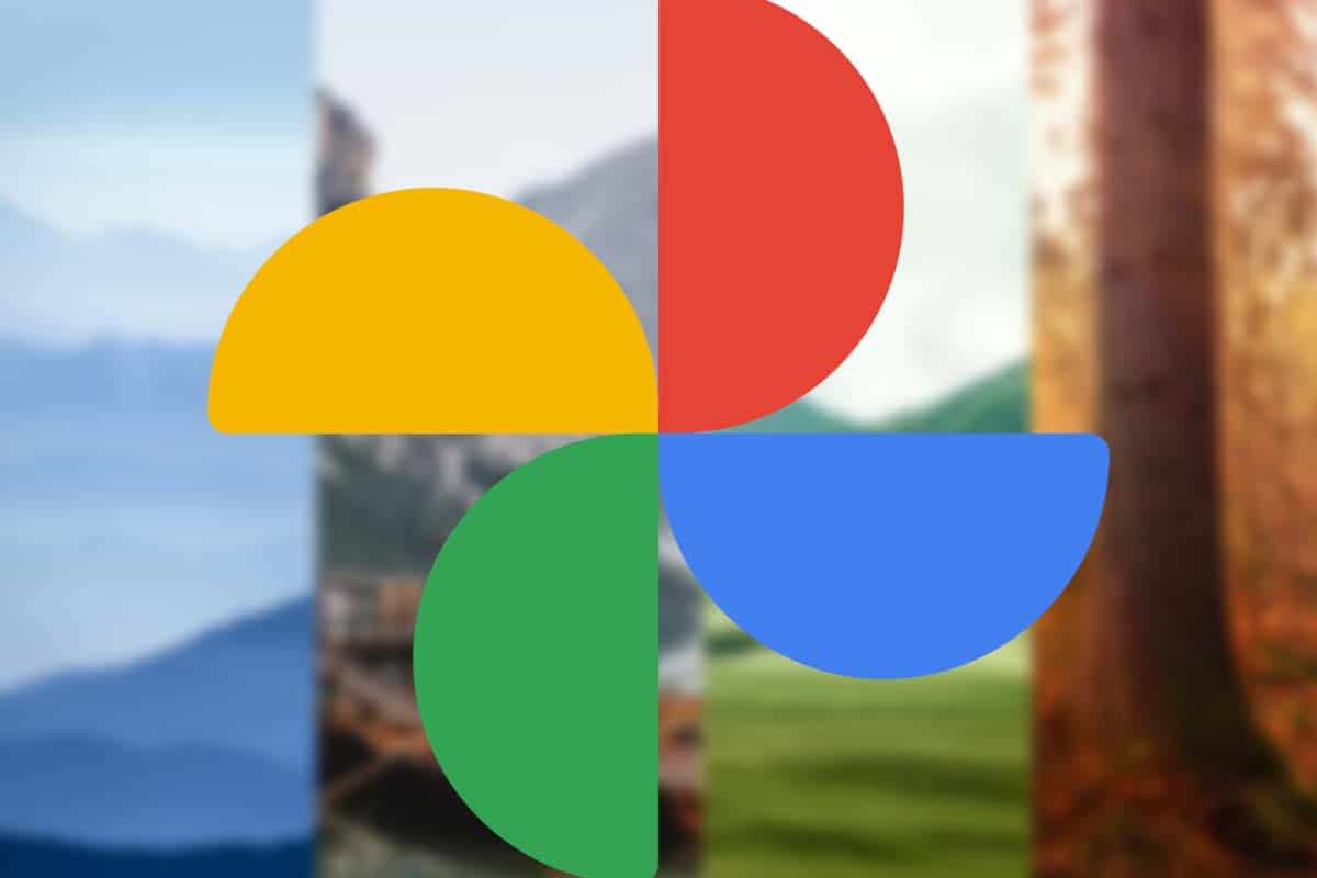 Do aplikácie Google Fotky príde užitočná aplikácia