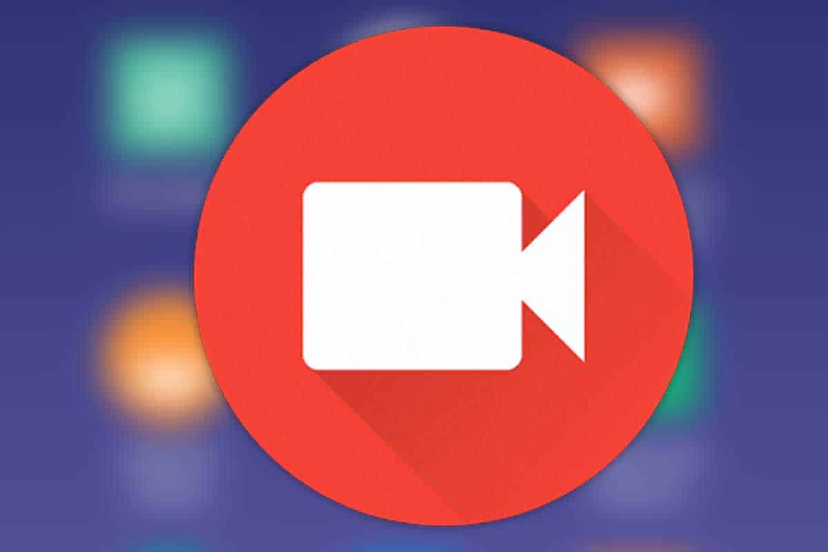 Ako funguje nahrávanie obrazovky Xiaomi?