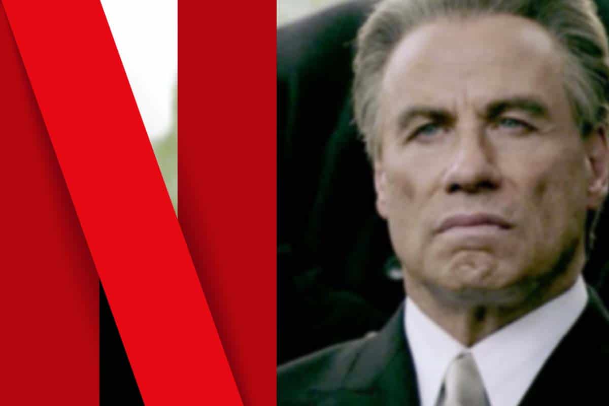 Aj v druhej polovici mesiaca sa v ponuke Netflixu objavia skvelé tituly