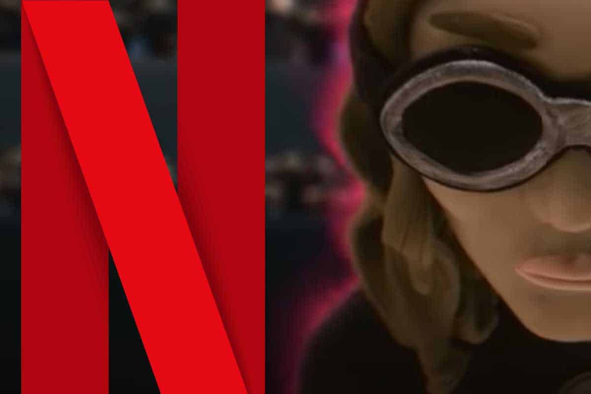 Čo je nové na Netflixe?