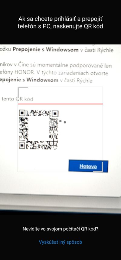 Ako prepojit smartfon s pocitacom_4