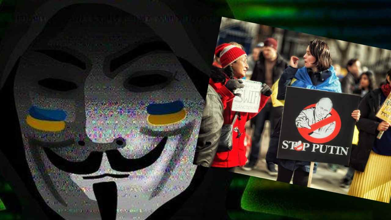 Anonymous_analyza dokumentov z cenzoreskeho uradu