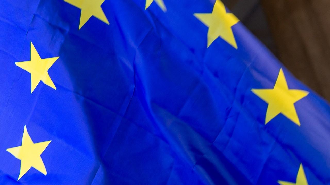 EU_Europska unia (2)