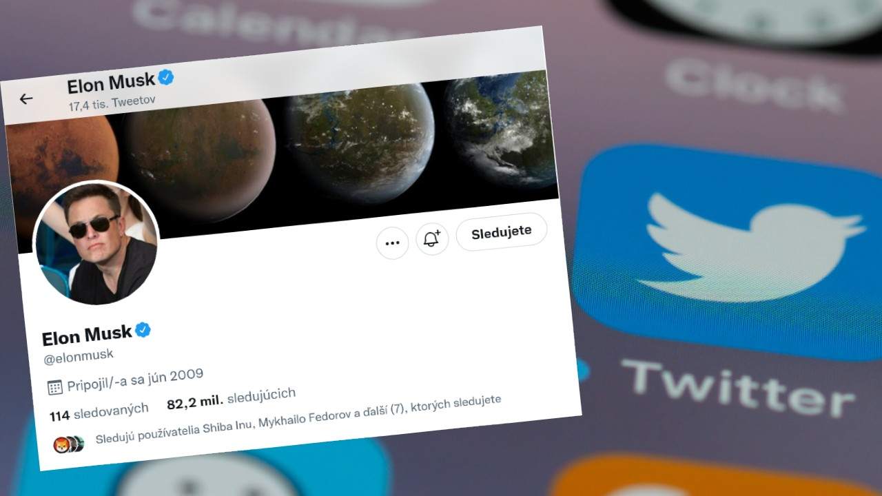 Elon Musk Twitter_uvodny obrazok