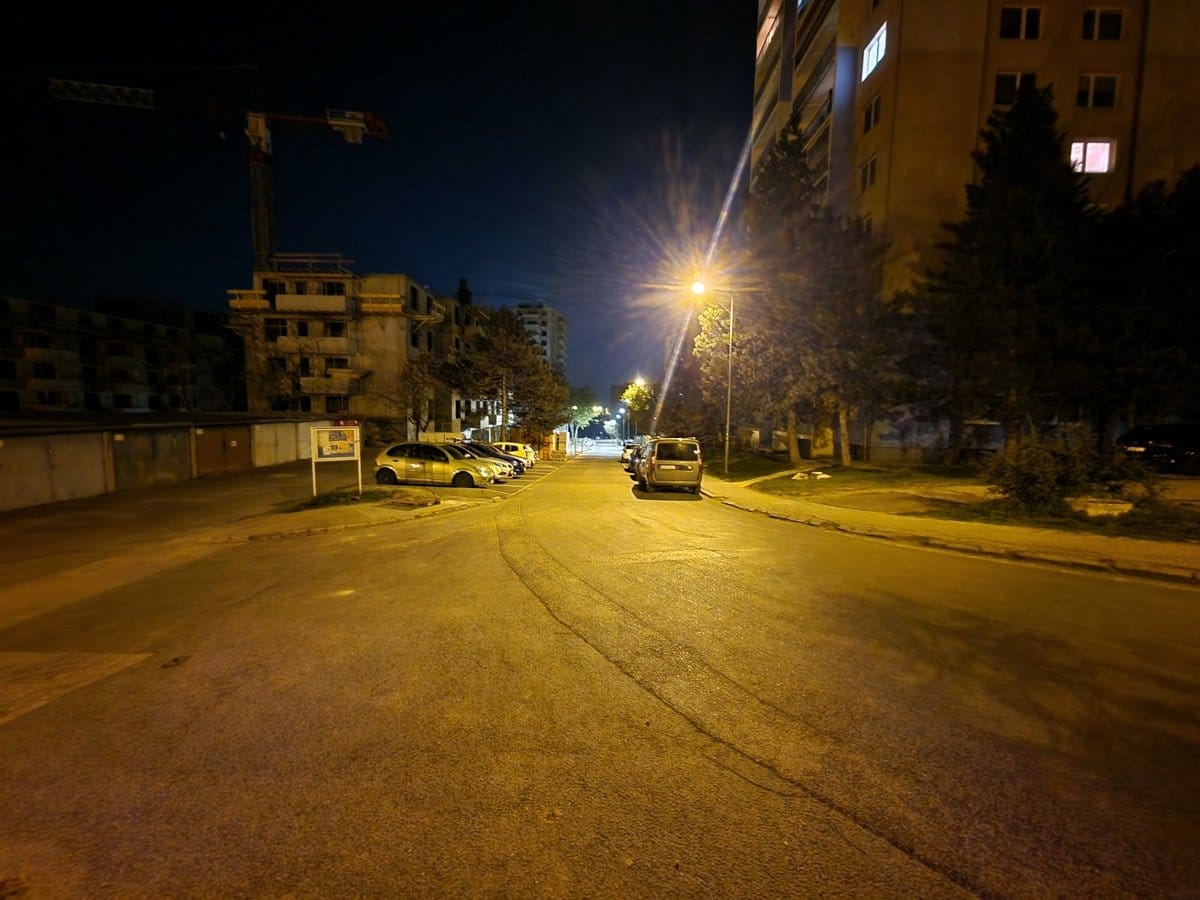 Galaxy S22_nocna_fotografia_s nocnym rezimom_2