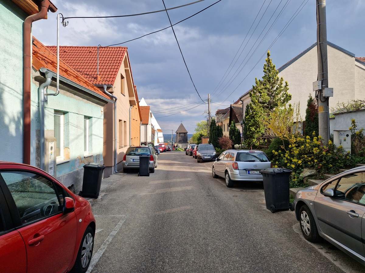 Galaxy S22_vzorky fotiek (5)