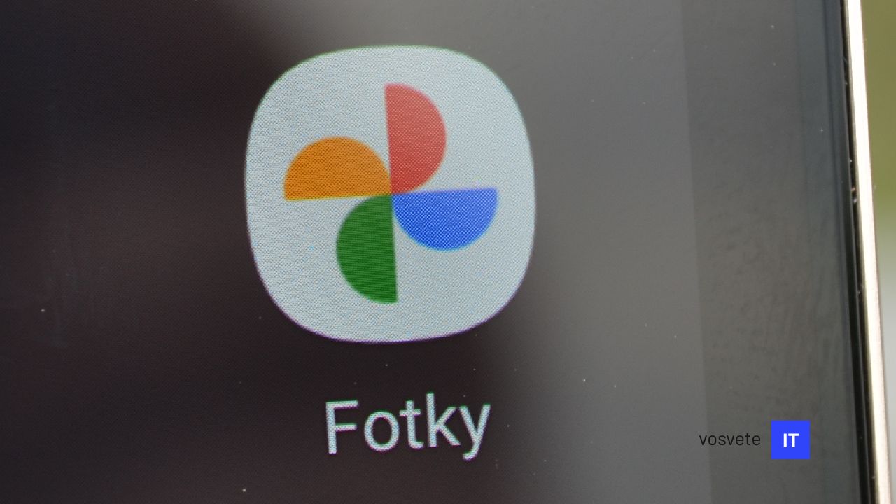 Google Fotky_3
